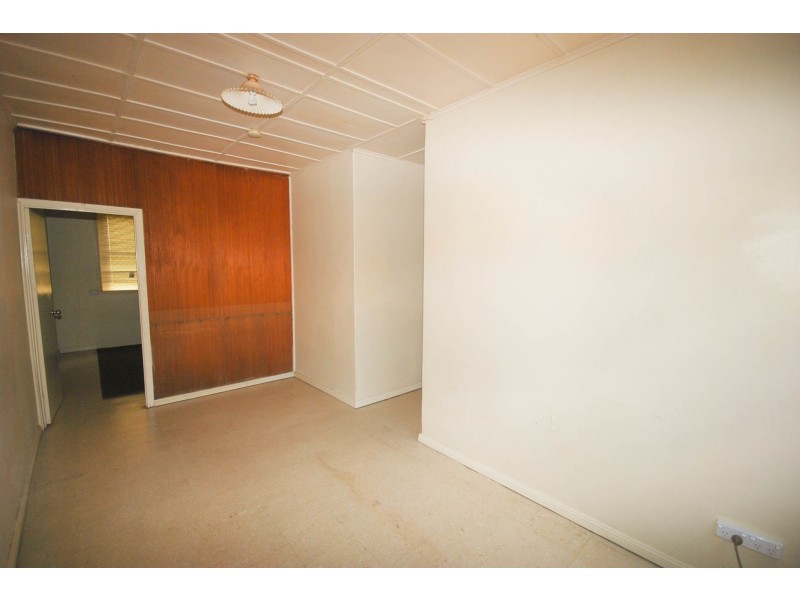2/29 Mary Street, North Wagga Wagga NSW 2650