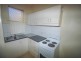 2/29 Mary Street, North Wagga Wagga NSW 2650