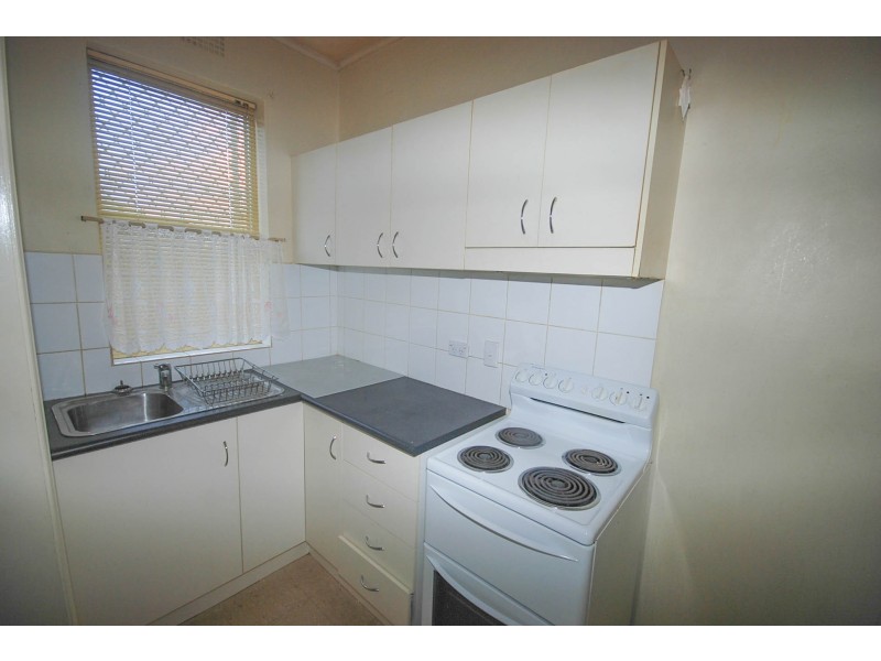 2/29 Mary Street, North Wagga Wagga NSW 2650