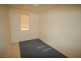 2/29 Mary Street, North Wagga Wagga NSW 2650