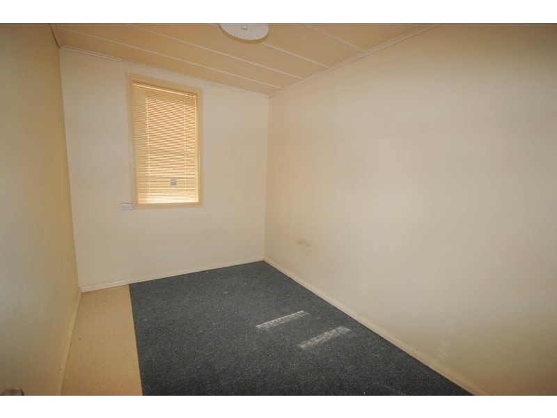 2/29 Mary Street, North Wagga Wagga NSW 2650