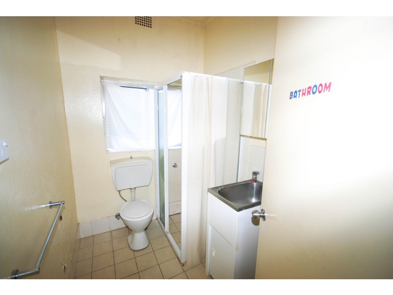2/29 Mary Street, North Wagga Wagga NSW 2650