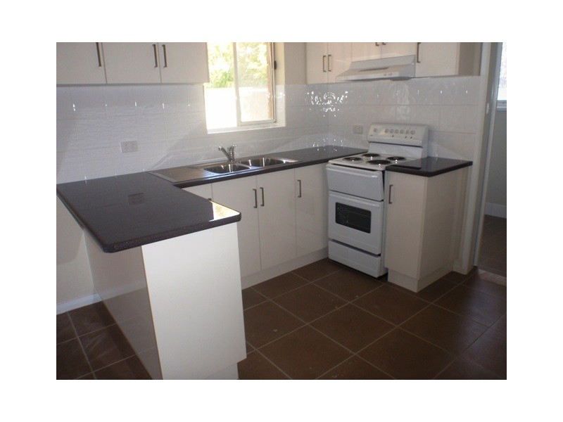 1/13 Wewak Street, Ashmont NSW 2650