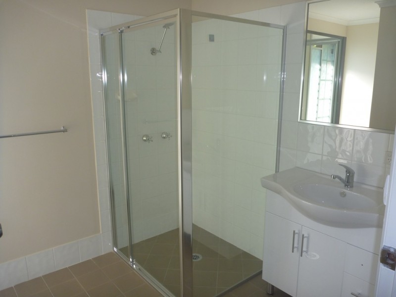 1/13 Wewak Street, Ashmont NSW 2650