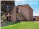 1/9 Nordlingen Drive, Tolland NSW 2650