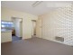 1/9 Nordlingen Drive, Tolland NSW 2650