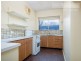 1/9 Nordlingen Drive, Tolland NSW 2650