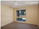 1/9 Nordlingen Drive, Tolland NSW 2650