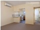 1/9 Nordlingen Drive, Tolland NSW 2650