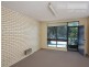 1/9 Nordlingen Drive, Tolland NSW 2650