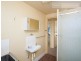 1/9 Nordlingen Drive, Tolland NSW 2650