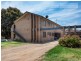 1/9 Nordlingen Drive, Tolland NSW 2650