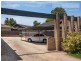 1/9 Nordlingen Drive, Tolland NSW 2650