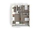 1/9 Nordlingen Drive, Tolland NSW 2650