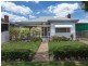 10 Rhoda Avenue, Wagga Wagga NSW 2650