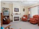 10 Rhoda Avenue, Wagga Wagga NSW 2650