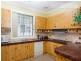 10 Rhoda Avenue, Wagga Wagga NSW 2650
