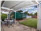 10 Rhoda Avenue, Wagga Wagga NSW 2650
