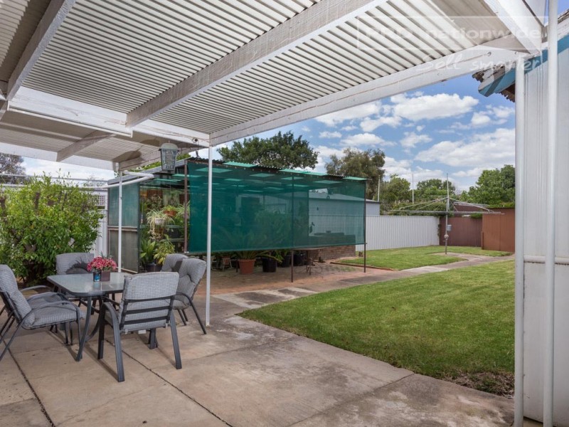 10 Rhoda Avenue, Wagga Wagga NSW 2650