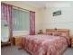 10 Rhoda Avenue, Wagga Wagga NSW 2650