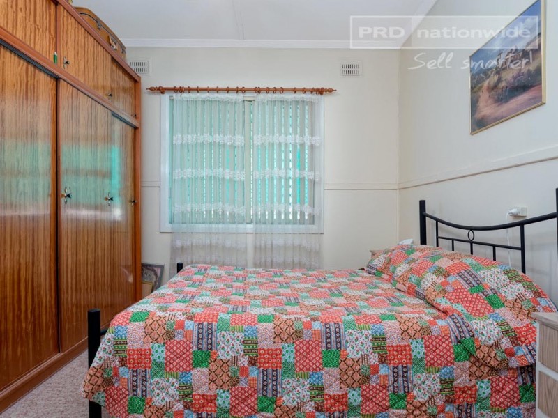 10 Rhoda Avenue, Wagga Wagga NSW 2650