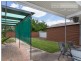 10 Rhoda Avenue, Wagga Wagga NSW 2650