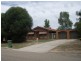 3 Gunya Place, Glenfield Park NSW 2650