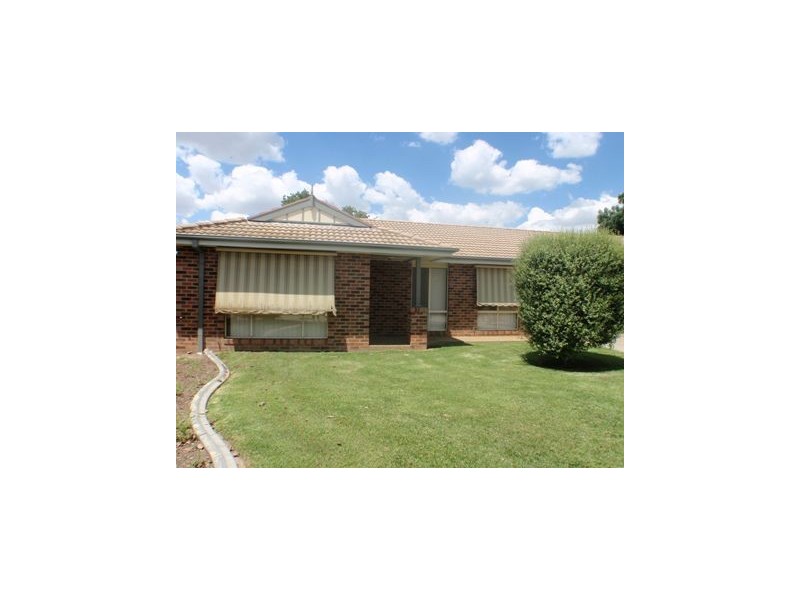 15/72 Travers Street, Wagga Wagga NSW 2650