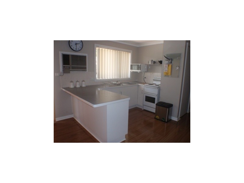 15/72 Travers Street, Wagga Wagga NSW 2650