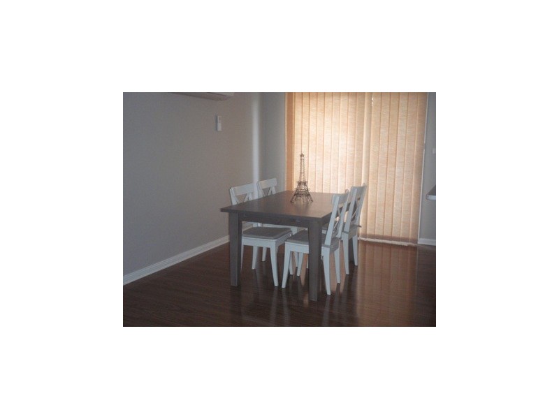 15/72 Travers Street, Wagga Wagga NSW 2650