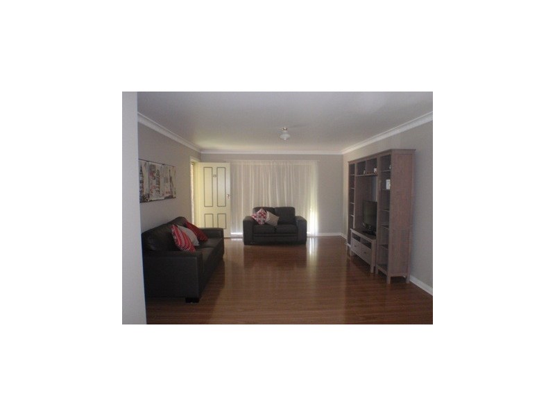 15/72 Travers Street, Wagga Wagga NSW 2650