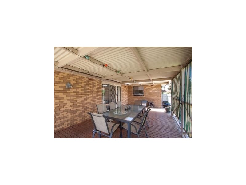 11 Walana Crescent, Kooringal NSW 2650