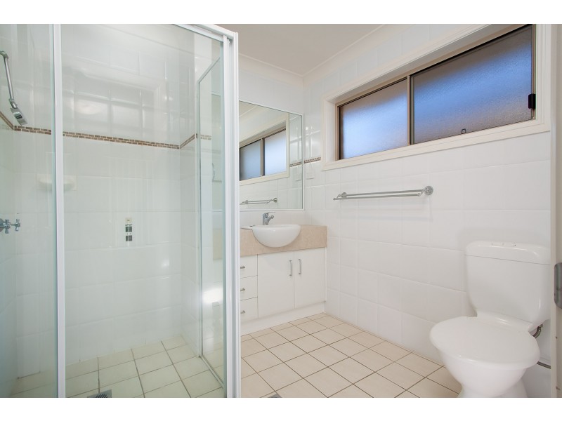 50 Mima Street, Glenfield Park NSW 2650