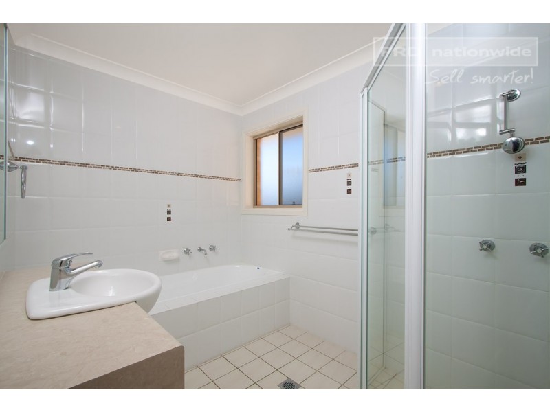 50 Mima Street, Glenfield Park NSW 2650