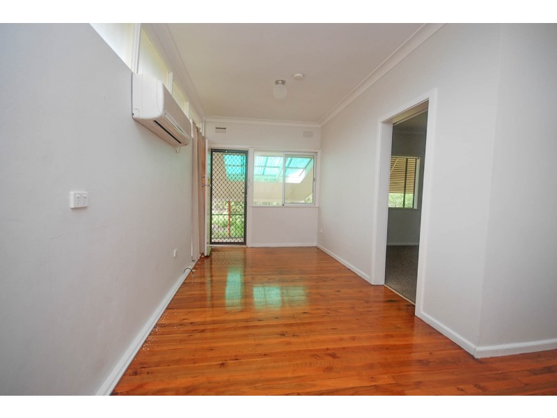 1/47 Spring Street, Wagga Wagga NSW 2650