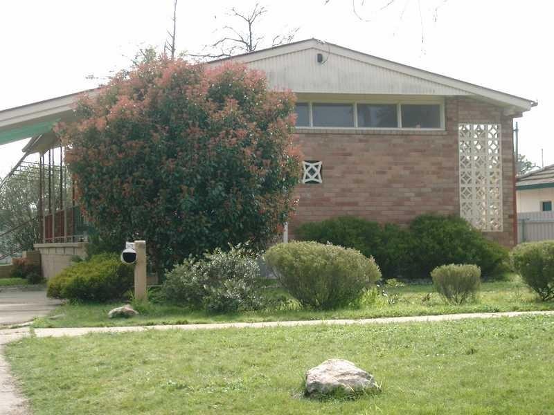 1/47 Spring Street, Wagga Wagga NSW 2650