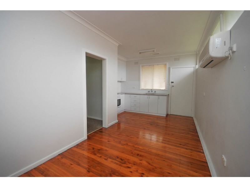 1/47 Spring Street, Wagga Wagga NSW 2650