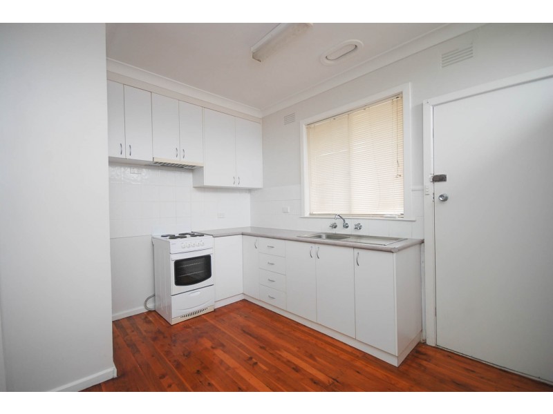 1/47 Spring Street, Wagga Wagga NSW 2650