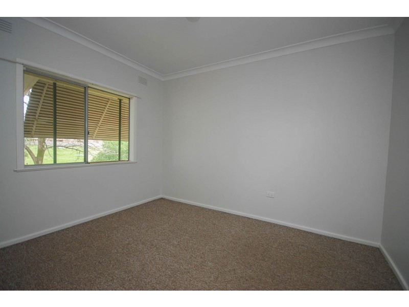 1/47 Spring Street, Wagga Wagga NSW 2650