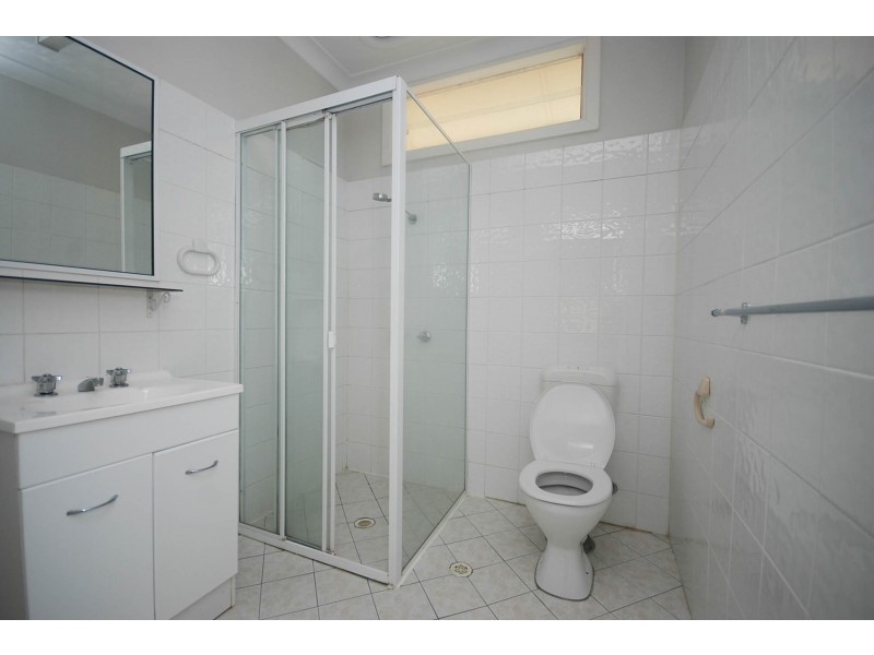 1/47 Spring Street, Wagga Wagga NSW 2650