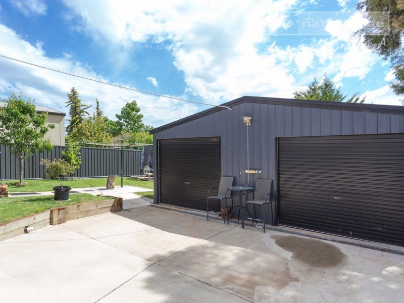 68 Mitchelmore Street, Turvey Park NSW 2650