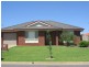 35 Kimba Drive, Glenfield Park NSW 2650
