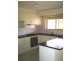 35 Kimba Drive, Glenfield Park NSW 2650