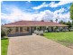 1 Tubbo Place, Bourkelands NSW 2650