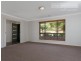 1 Tubbo Place, Bourkelands NSW 2650