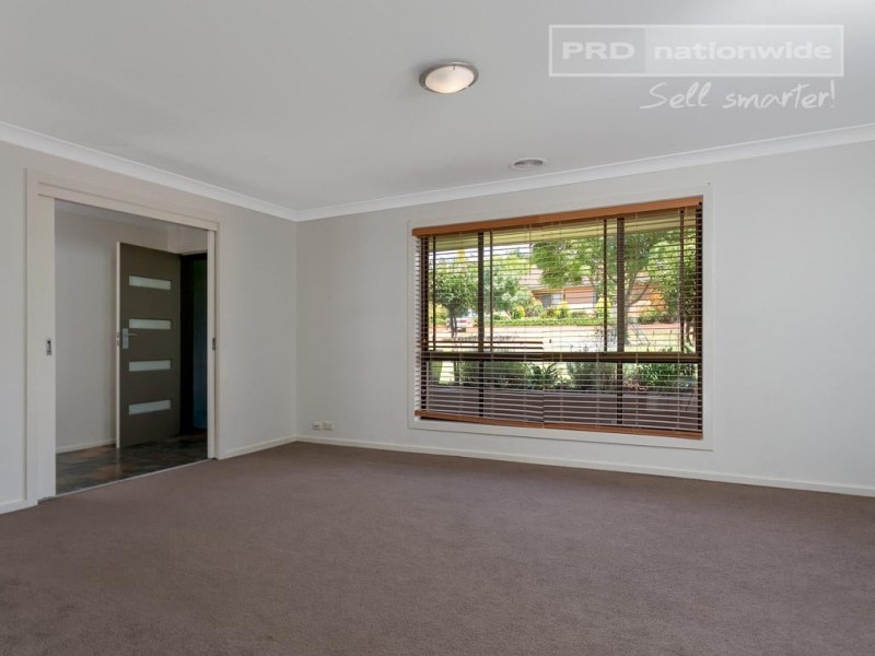 1 Tubbo Place, Bourkelands NSW 2650