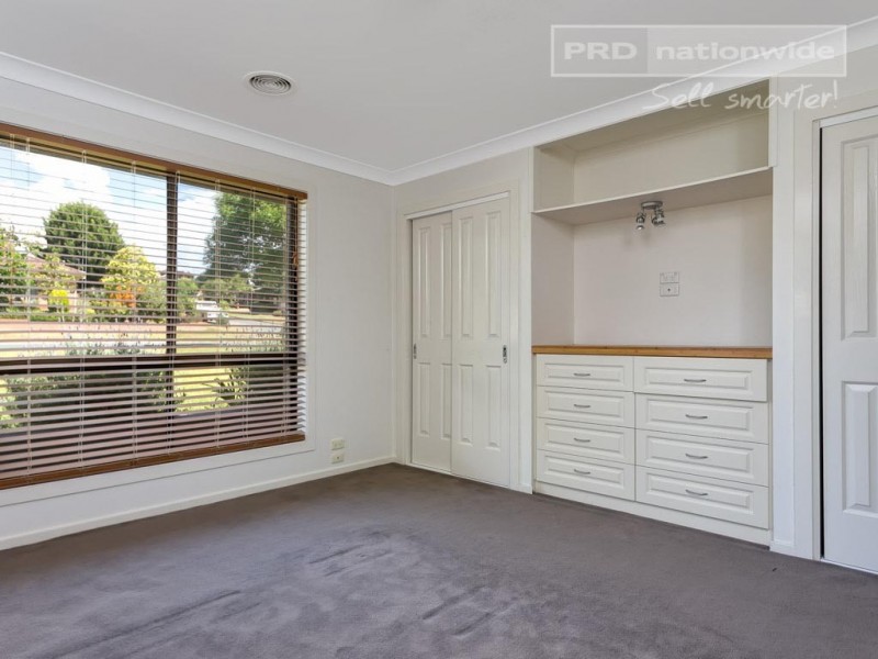 1 Tubbo Place, Bourkelands NSW 2650
