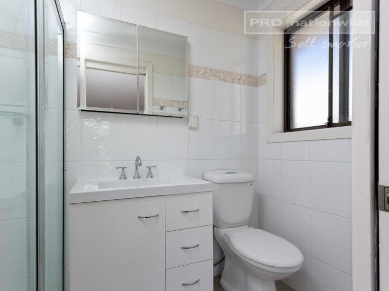 1 Tubbo Place, Bourkelands NSW 2650