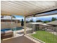 1 Tubbo Place, Bourkelands NSW 2650