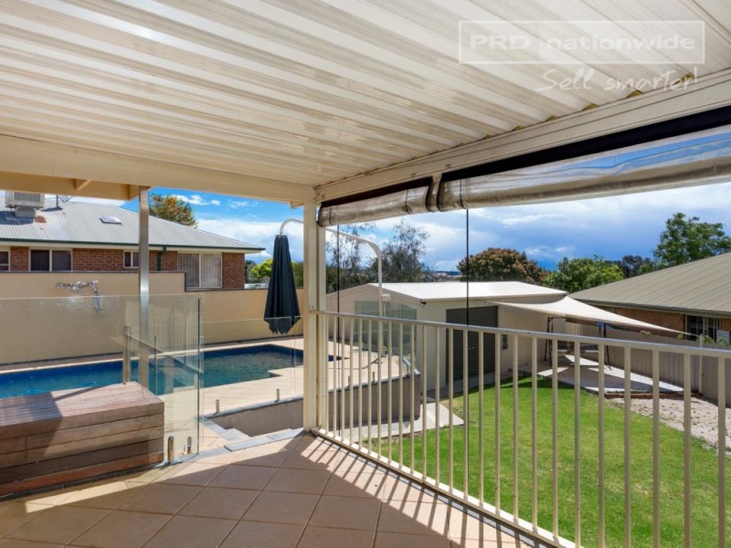 1 Tubbo Place, Bourkelands NSW 2650